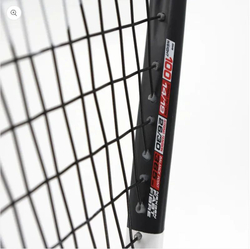Karakal S 100 2.0 FF (2021), Squash Racket