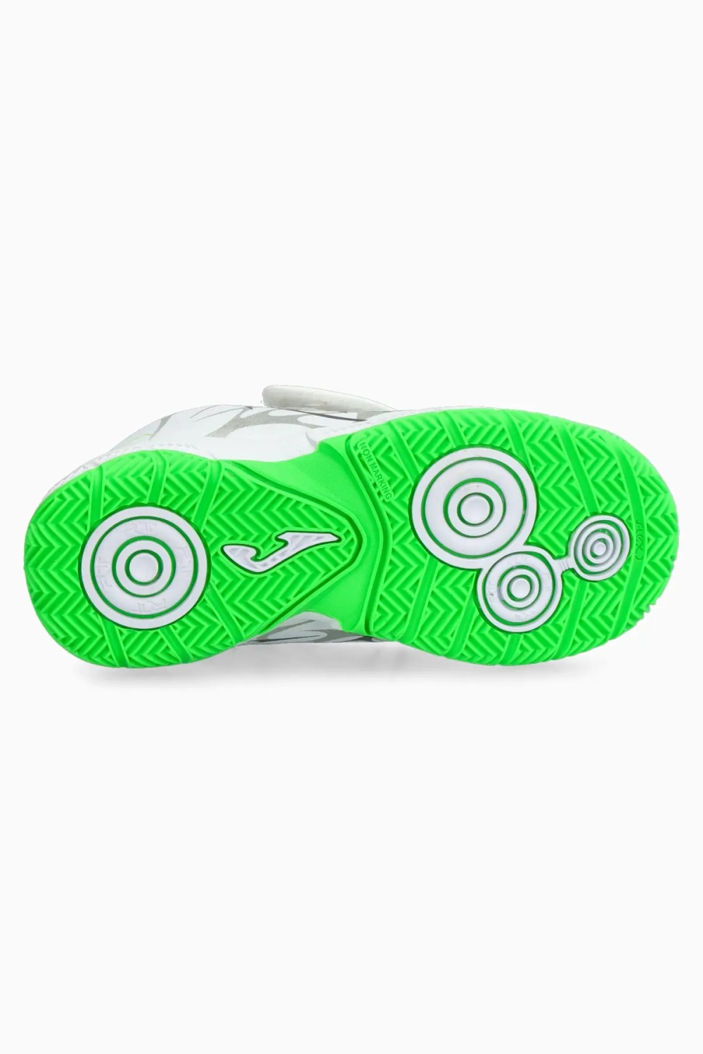 Футзалки Joma Supercopa 2502 IN Junior