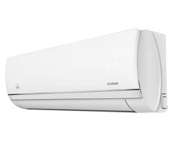 Funai RAC-KD20HP.D01