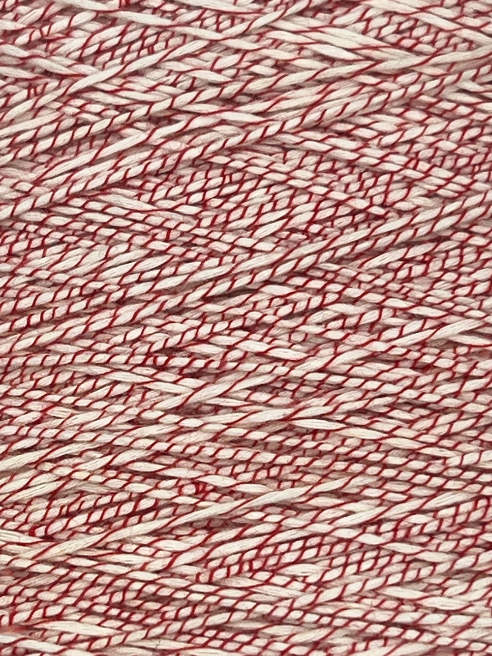 Бобинная пряжа Spiralidoso (17318)