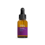 JULIETTE ARMAND Elements Retinoid 3% Serum