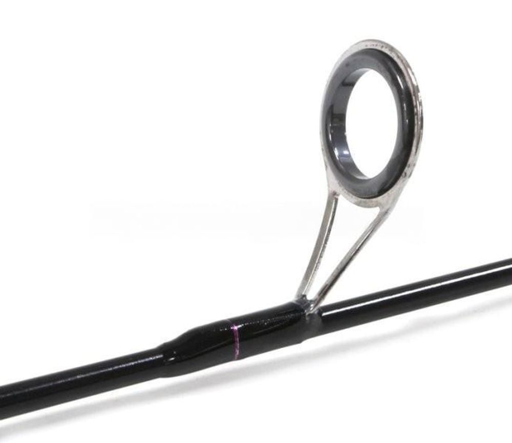 Удочка зимняя Stinger Arctic Char 70MH