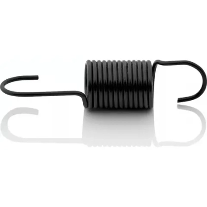 Запасная натяжная тонкая пружина для инструментов 97 53 xx Knipex 97 59 30