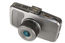 Автомобильный видеорегистратор TrendVision TDR-708P