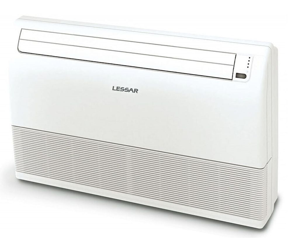 Lessar LSM-H56TUA2