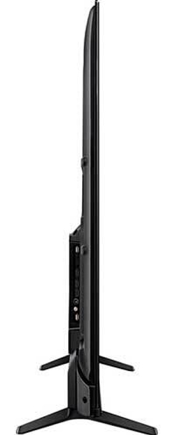 Телевизор Hisense 65" 65A6K