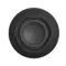 Harman Kardon Aura Studio 5 Black