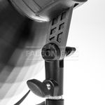 Falcon Eyes LHD-40-4