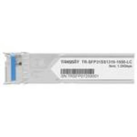 TR-SFP31SS1310-1550-LC