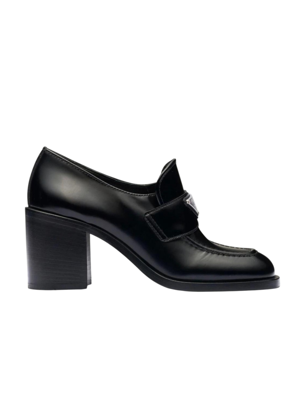 Туфли Prada