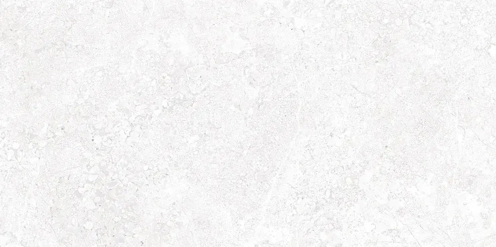Настенная плитка ALMA Ceramica TWU09TON000 Stone 50x24.9 белая матовая под камень