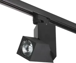 Трековый светильник Illumo A1T051057 Lightstar