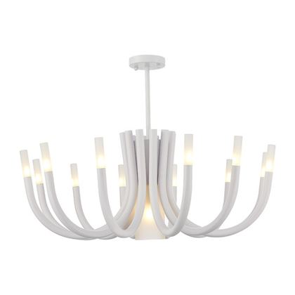 Люстра потолочная ST Luce Pafe SL1173.502.13