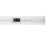 Осветитель Godox Knowled TP4R светодиодный, 64 Вт, RGBWW, 2000-10000К