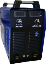 Аппарат инверторный BRIMA ARC-400 (380В)