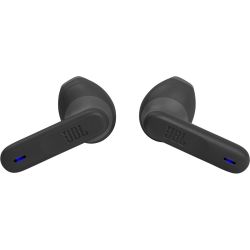 Беспроводные наушники JBL Wave 300TWS Black