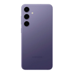 Смартфон Samsung Galaxy S24 Plus 12/512GB Dual Sim, Cobalt Violet (Фиолетовый) (SM-S9260)