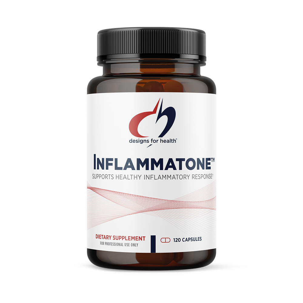 Inflammatone™