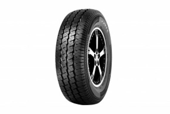 Onyx NY-06 175/65 R14C 90/88T