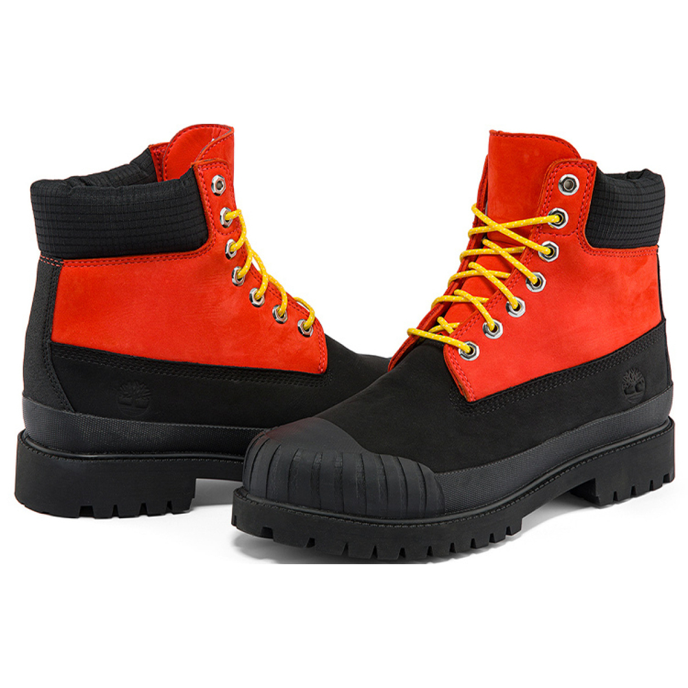 Сапоги Timberland, A2KECW