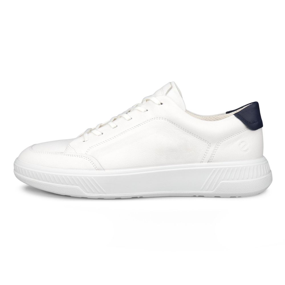 Кеды мужские ECCO Move M