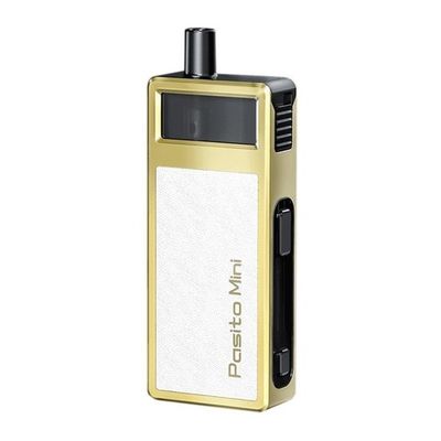 Smoant Pasito Mini Pod Kit 1100 mah
