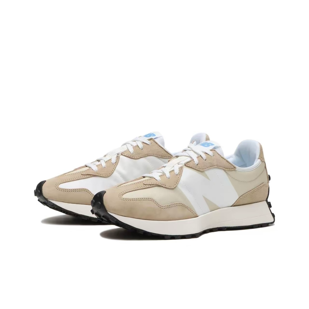 New Balance 327 "Incense Turtledove"