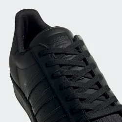 Кроссовки мужские adidas Originals SUPERSTAR