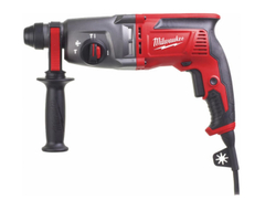 Перфоратор SDS-PLUS PH 26 T, Milwaukee 4933464580