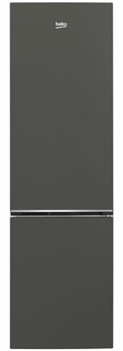 Двухкамерный холодильник Beko B1RCNK312G