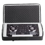 Сумка UDG Urbanite MIDI Controller Sleeve Extra Large Black