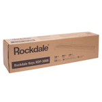 Rockdale Keys RDP-3088