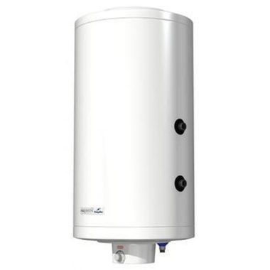 Бойлер косвенного нагрева Hajdu AQ IND 150 FC PRO (без ТЭНа)