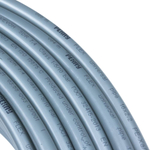 Труба универсальная РЕХАУ flex 16x2,2 из сшитого полиэтилена PE-Xа