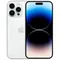 Смартфон Apple iPhone 14 Pro Max 256 ГБ Серебристый Silver
