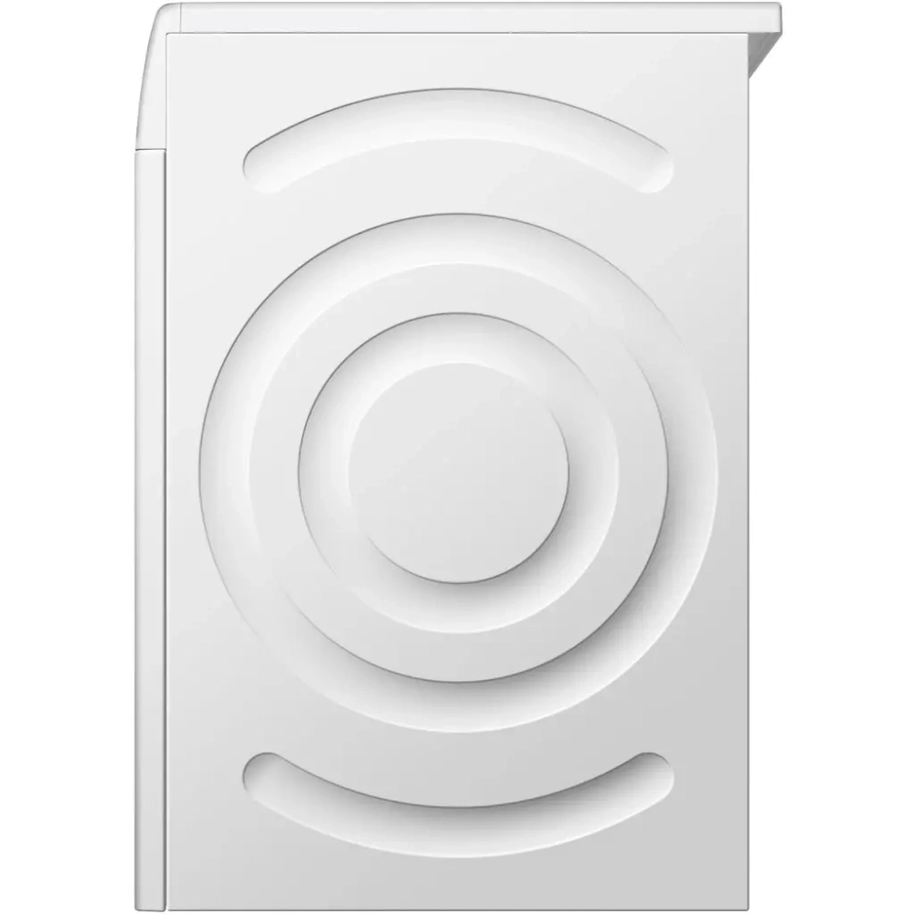 Сушильная машина Bosch WQG24591BY
