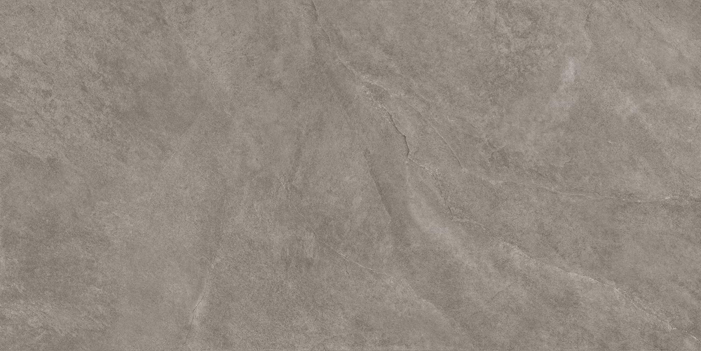 Atlas Concorde Rinascente Slate Grey 60x120
