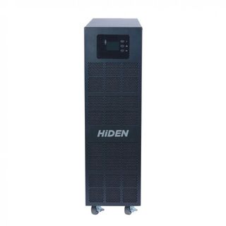 ИБП HIDEN KC-S-E