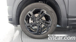Chevrolet Trailblazer 1.3 Turbo 4WD — 2023
