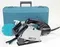 Штроборез "MAKITA" SG1250