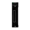 R-9015