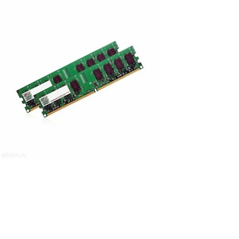 Оперативная память Cisco M-ASR1K-1001-4GB