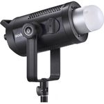 Светодиодный осветитель Godox SZ200Bi