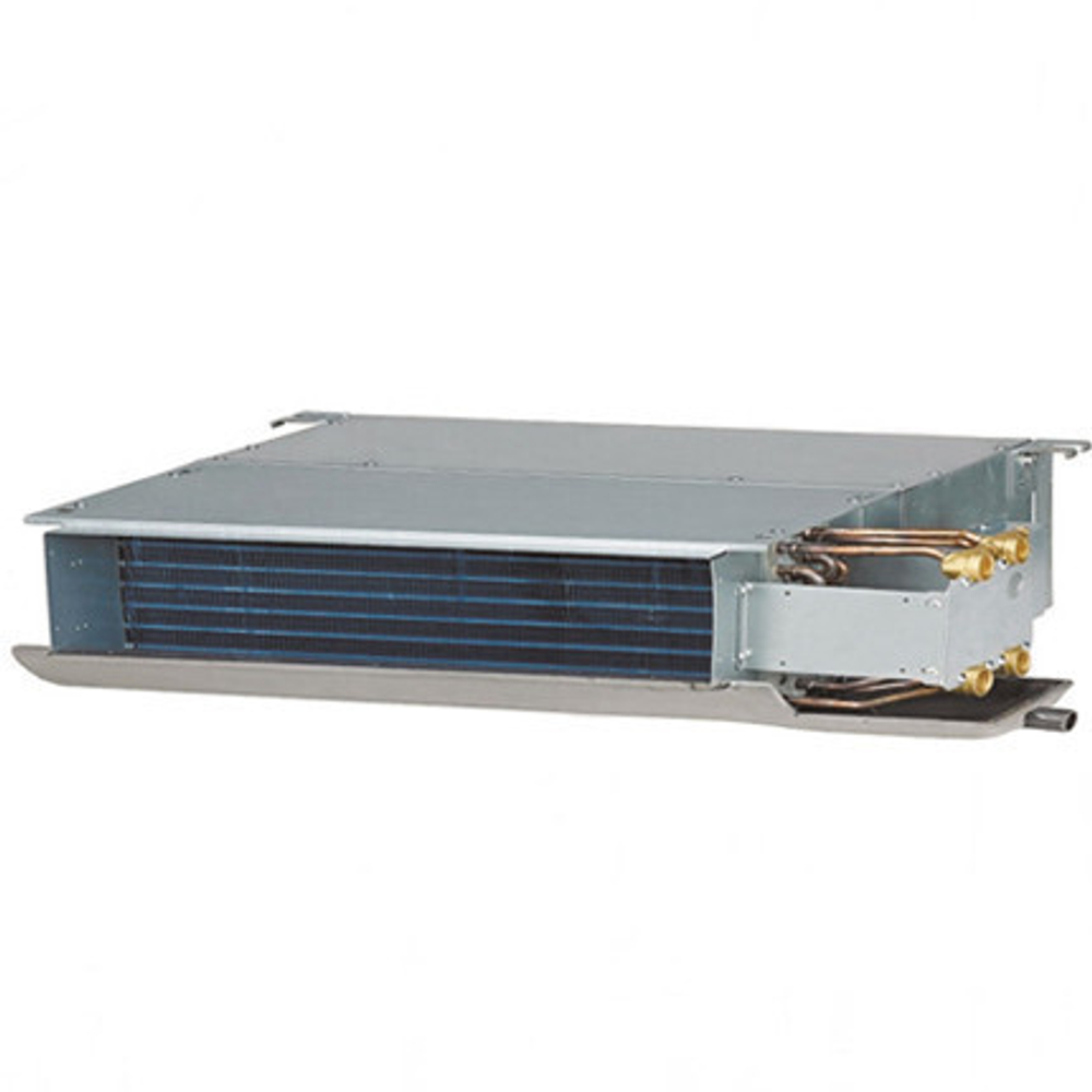 Lessar LSF-1000DG42