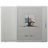 Электронная книга ONYX BOOX Go Color 7 (Gen2) 4/64 White