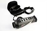 Тепловизор Hikmicro HM-TS06-35XF/W-OQ35