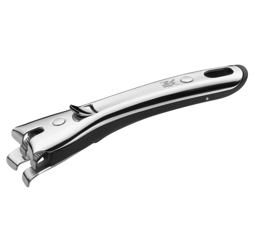 WMF Ручка Click&Serve EAN 4000530717986