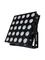 Briteq POWERMATRIX5x5-RGB Mk2