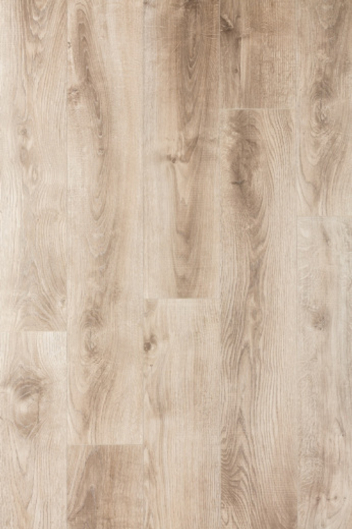 Ламинат Clixfloor Intense 8 мм CXI151 ДУБ ГАСТОНИЯ 2.156 м2