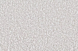 Шенилл Фэшн плэйн (Fashion plain) 01